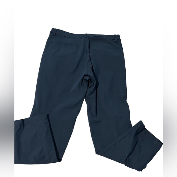 Lululemon ABC Pant Classic - Picture 6 of 7